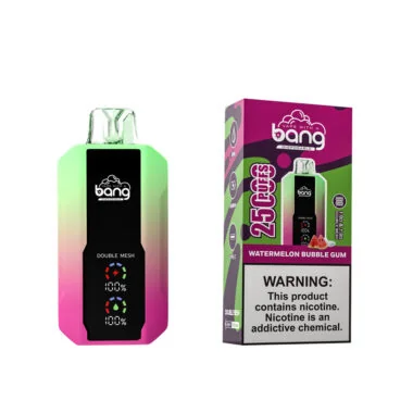 Bang 38000