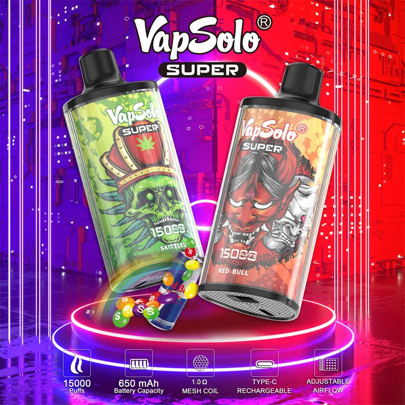 Super 15000